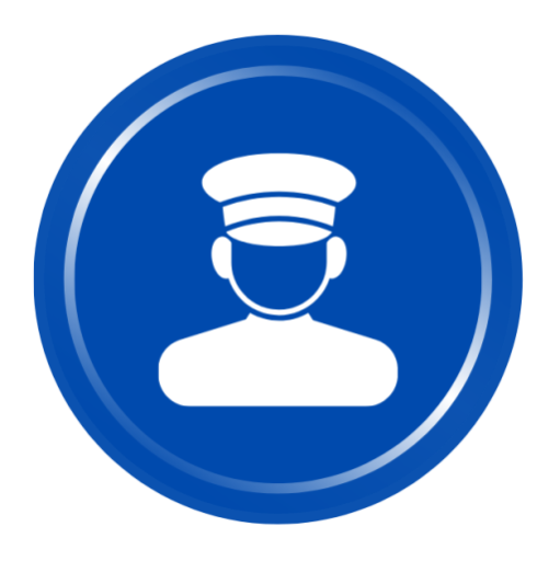 EcoWheel Trade Ltd